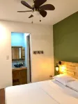 Michel'Inn Coron