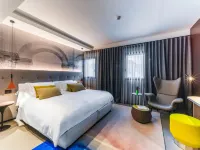 Hotel Doriguzzi Các khách sạn gần Fontane Lombardesche di Feltre