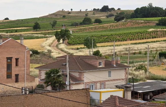 拉霍拉青年旅舍