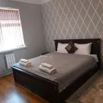 The traveler's apartment Hotels in 