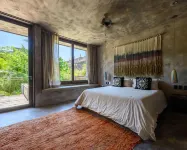 Nômade Temple Tulum