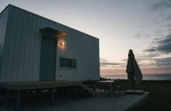 Tomorrow-Coast