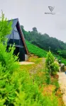 Paradise Valley bungalow Hotels in Zeytinlik