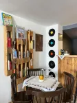 Hostel Prishtina Backpackers