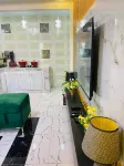 Residence Svet Hotels in Kribi