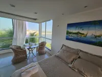 Malie Hotel em Breve Pousada Pedro e Maria Hotels in Cascavel