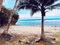 Casavia Siargao Hotels in General Luna