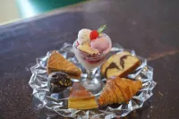 Hotel the Capital Ltd. Отели в г. Мотижил