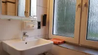 Hotel Walz 살츠코텐 호텔