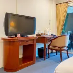 Rim Tara Residence Patan