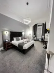 Best Western the Grand Hotel Hartlepool Hotels near Sea Breeze Residential Park (Formerly Elm Tree)