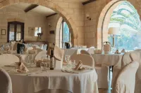 Tenuta Masseria & Spa Chicco Rizzo
