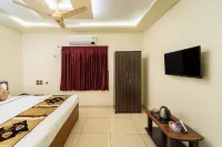 Pondy Stay - 2-Star