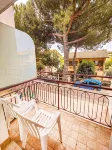 Hotel Rosa Hotel a Gatteo a Mare