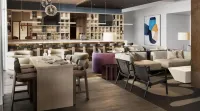 Hyatt Place Rapid City / Downtown