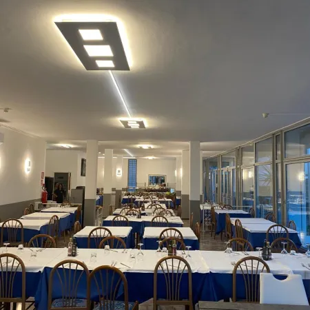 Hotel Helvetia