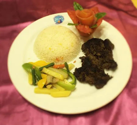 Lighthouse Family Retreat