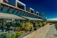 Vineho - Apartments