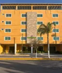 Aberdeen Hotel Dolores Hidalgo - WiFi