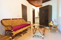 Vishram Village - Pet Friendly