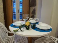 Belomont6 Apartments - Завтрак