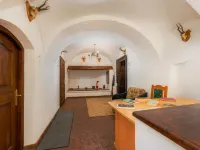 Casa cu Cerb Hotels in Sighisoara