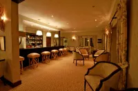 The Aberdare Country Club - 5-Star