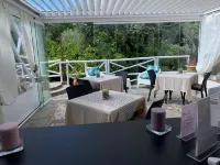 Relais Villa Anna