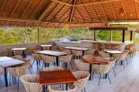 River Park Hotel
