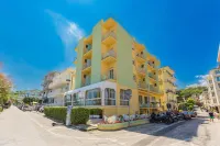 Hotel Gloria