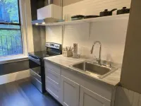Premier Suites Bay Village