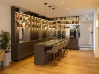 Viseu Executive Hotel Hotels in Viseu