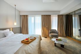 ONE Hotel