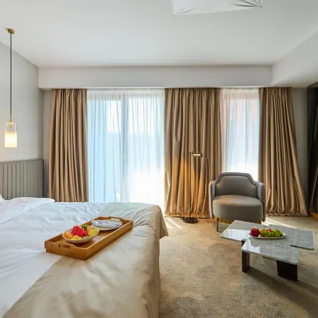ONE Hotel