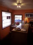 Holiday Motel Bend