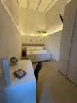 Amati home - 3-Star