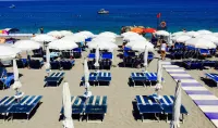 Villa Chiara Taormina