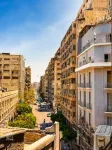 Cheers Hostel Cairo - 2-Star