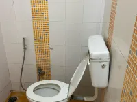Nandini Guest House Hotels near NIMSME