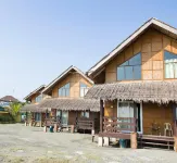 El Puerto Marina Beach Resort & Vacation Club - Spa