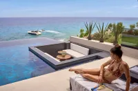 Sea Zante Luxury Beachfront Retreat - 5-نجوم