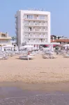 Hotel Montecarlo