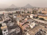 Kanhaia Haveli