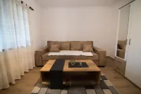 apartment Božur - 4-Star