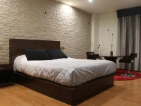 Hotel El Castillo Hoteles en Bierzo