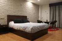 Hotel El Castillo
