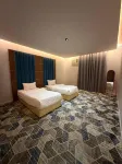 Kayan Al-Yen Serviced Apartments – Al-Shublan - Apartment