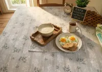Chinese home - 2 Sao