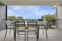Illawong Apartments - Homestay