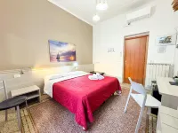 Nautilus Hotel - 2 stelle